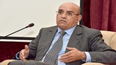 حسن أوريد، “مافيا اخترقت الدولة” “إعادة فتح صندوق الألغاز مع ملف “إسكوبار الصحراء”