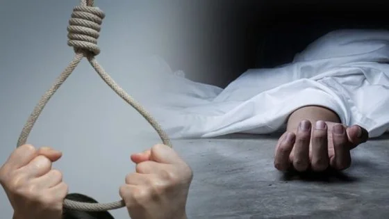 إقدام شاب رب أسرة على وضع حد لحياته بآيت يدين الخميسات
