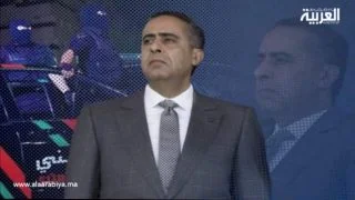 المديرية العامة للأمن الوطني تعلن عن تعيينات جديدة لتعزيز الفعالية الأمنية