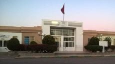 أولاد تايمة: استياء من تردي الخدمات الصحية بمستشفى القرب ومطالب بفتح تحقيق 