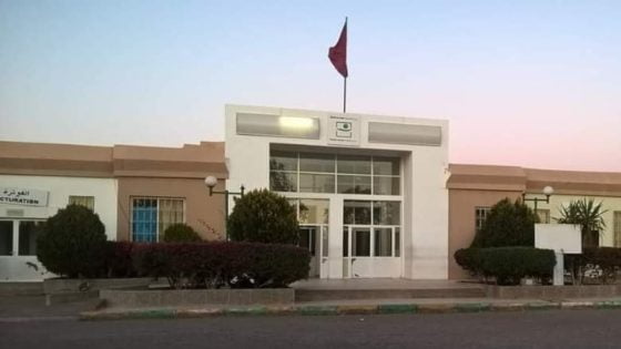 أولاد تايمة: استياء من تردي الخدمات الصحية بمستشفى القرب ومطالب بفتح تحقيق