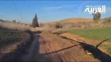 معاناة دوار سيدي ابراهيم الغندور بالخميسات تفاقمت والساكنة تطالب المسؤولين بالتدخل العاجل لفك العزلة