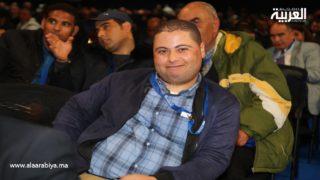 المؤتمر الوطني الخامس لحزب الأصالة والمعاصرة تقييم المؤتمر