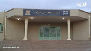 ابتدائية الرماني تُدين رئيس جماعة جمعة مول البلاد و آخرين بالحبس سنتين موقوفة التنفيذ 