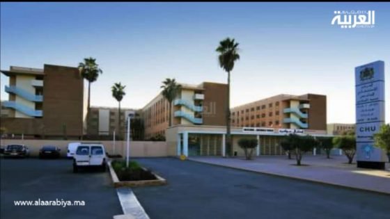 مراكش: النقابة المستقلة للممرضين تراسل المدير بالنيابة للمركز الاستشفائي الجامعي محمد السادس في شأن امتحان الكفاءة المهنية