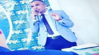 لماذا كل هذا الهجوم على حزب الأصالة والمعاصرة؟