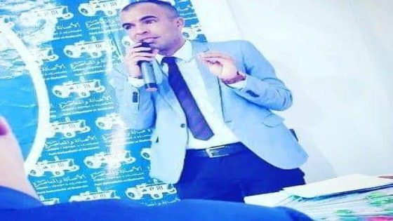 لماذا كل هذا الهجوم على حزب الأصالة والمعاصرة؟