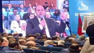 ٱنعقاد الدورة العادية للمجلس الوطني لحزب التجمع الوطني للأحرار بالرباط