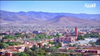 تزامنا مع زيارة والي الجهة النقابة الوطنية لسيارات الأجرة الصنف الأول تقرر التصعيد رفضا للإهانات المتكررة من رئيس المنطقة الأمنية بطاطا