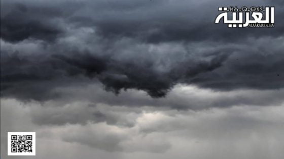 توقعات الطقس لليوم السبت في المملكة المغربية: برودة مع هطول أمطار متفرقة وهبوب رياح قوية