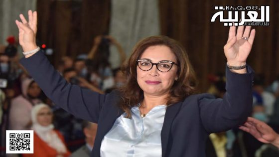 استقالة عمدة الرباط: نقاش الفشل السياسي ومسؤولية الأغلبية