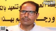 تيزنيت: نقابي يتهم المدير الإقليمي للتعليم بفقدان البوصلة