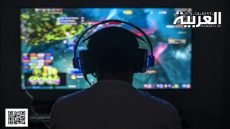المغرب يُطلق معرضه الأول للألعاب الإلكترونية: تعزيز للصناعة وفرص للتواصل والتدريب