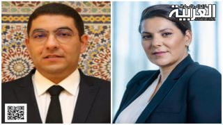 زيارة وزارية لتفعيل استراتيجيات التراب والإسكان في الحاجب
	