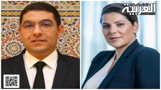 زيارة وزارية لتفعيل استراتيجيات التراب والإسكان في الحاجب