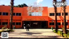 عامل إقليم الخميسات يدخل على خط الخلاف الدائر بين رئيس المجلس البلدي ونائبه الثالث