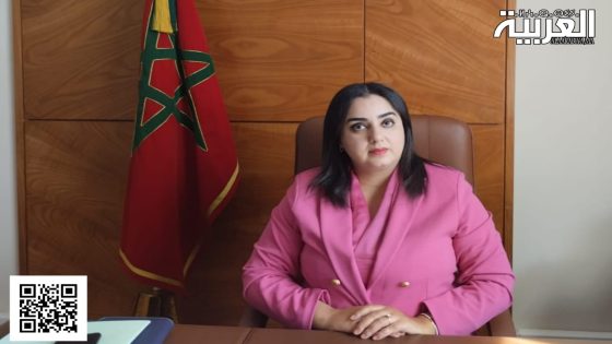 إلهام الساقي، قوة ودور المرأة في الإسلام وتحديات التمكين الشامل