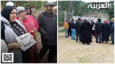 مكناس: اغتصاب واحتجاز الطفلة رشيدة يثير غضب حقوقيين