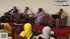  ندوة افتتاحية “مضامين مذكرة حزب التقدم والاشتراكية لإصلاح مدونة الأسرة” نظمها حزب التقدم والاشتراكية بورزازات