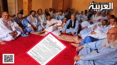 تفويت أراضي وتهجير أحد الأعيان يستنفر قبيلة دوبلال لمسيرة سيارات إلى الرباط