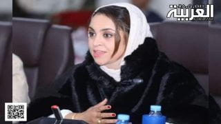 نادية بزندفة رؤية شاملة للإصلاحات والمبادرات في إطار الأوراش الملكية والبرامج الحكومية