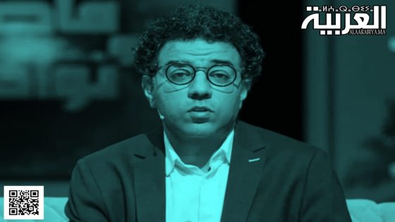 “العشابي” في الكاميرا الخفية 2024: انتقادات لاذعة تتجاوز التوقعات