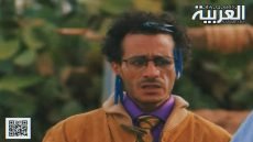 “ولد ايزة” تجسيد المعلم في الأعمال الفنية الرمضانية 2024 يثير جدلا