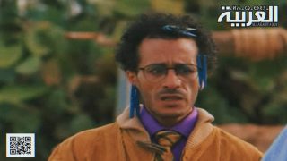 “ولد ايزة” تجسيد المعلم في الأعمال الفنية الرمضانية 2024 يثير جدلا 