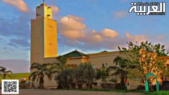 الخميسات: المجلس العلمي المحلي ينظم مسابقة قرآنية في نسختها الثانية لفائدة أبناء عين السبيت