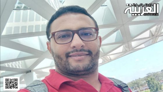 قرار تدبير الحراسة النظرية لـ”يوسف الحيرش” بمدينة القنيطرة: تفاصيل وتوضيحات