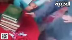 سلوك أرعن لعون سلطة يؤجج غضب المغاربة 