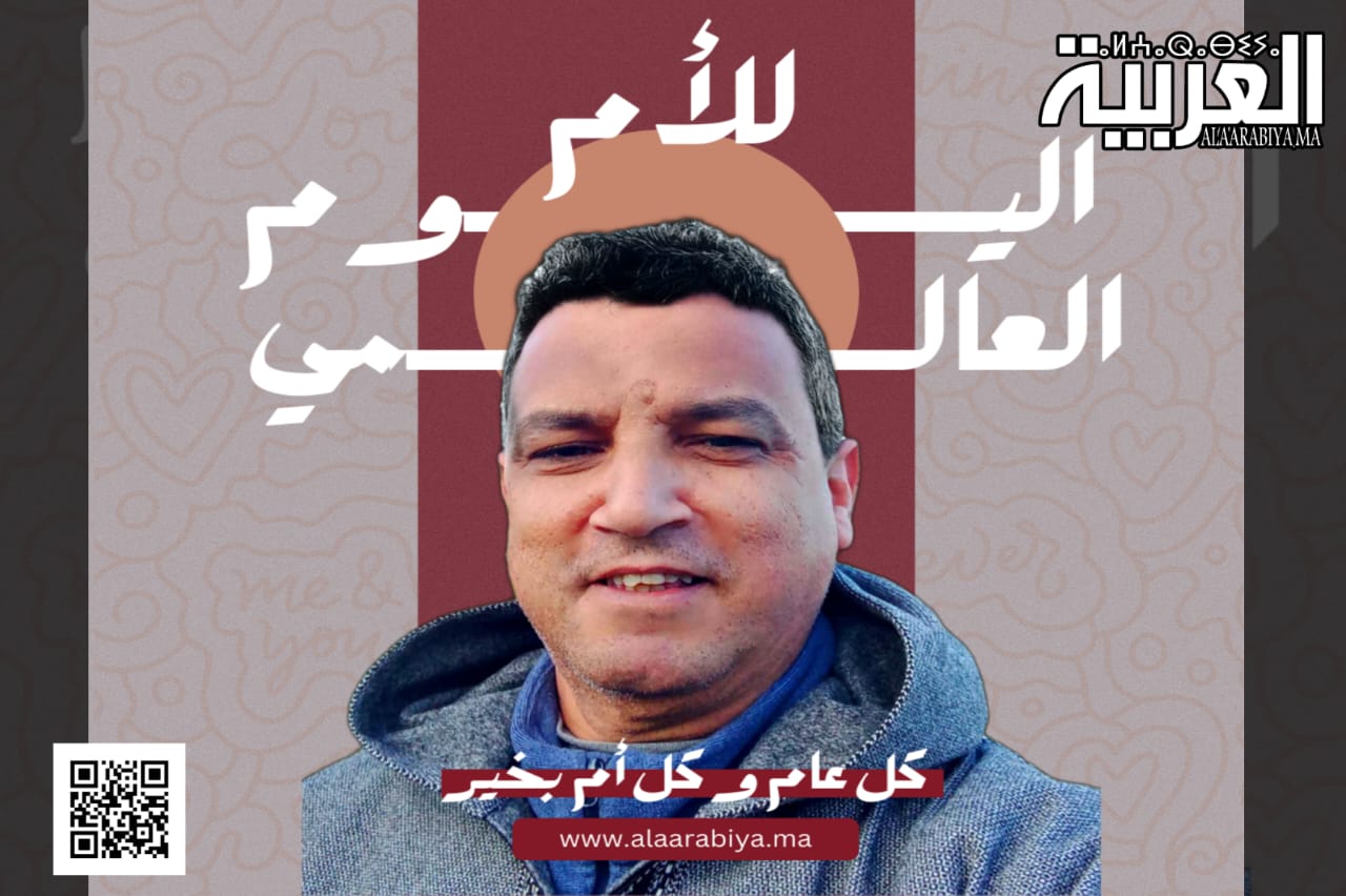 إدريس قدّاري