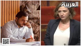 “عبد الرحيم نفيسو” شباب إقليم طاطا خارج حسابات شركة السياحية بسوس