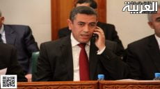 استقالة النائب الأول لجماعة الرباط كمال العمراني من حزب التجمع الوطني للأحرار 