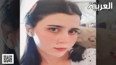 دور الشباب في الحياة السياسية: تحديات وإنجازات