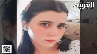 تحديات ندرة المياه في المغرب: التأثيرات البيئية والتدابير الاستباقية