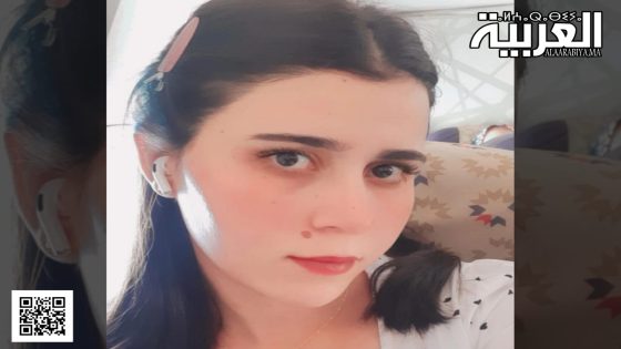 دور الشباب في الحياة السياسية: تحديات وإنجازات