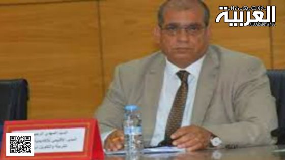 مديرية تيزنيت تسلم قاعة رياضية بشكل غير قانوني