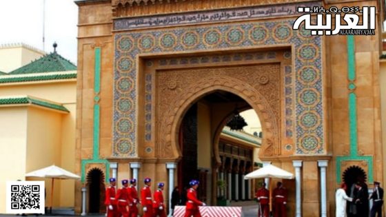 ضحايا امتحان المحاماة يراسلون الديوان الملكي