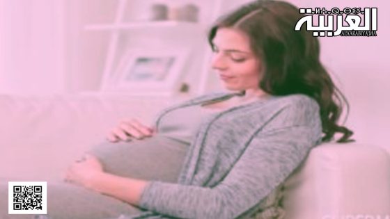 المرأة الحامل في شهر رمضان 7 نصائح مهمة لصحة الأم والجنين