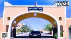 فضيحة بمدينة طاطا: متقاعدون في سلك الداخلية يتم إعادة تعيينهم أعوان سلطة ومطالب بفتح تحقيق
