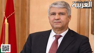 زيارة السيد وزير الفلاحة تعري الواقع الكارثي للشأن الفلاحي بإقليم طاطا