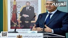 وزارة الفلاحة تطلق جملة من الإجراءات لتعويض الفلاحين المتضررين بجماعة أديس