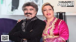 تأسيس مؤسسة محمد بصطاوي: تكريمًا واستمرارية لإرث الفنان الكبير