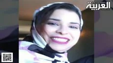 المرأة المغربية: بين المكتسبات والتحديات في مسار المشاركة السياسية