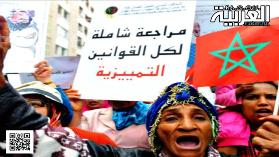 12 توصية مثيرة لتعديل مدونة الأسرة المرفوعة إلى جلالة الملك