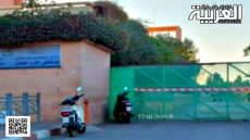 مراكش ظاهرة تفاقم معاناة الأمهات والأطفال داخل مستشفى الأم والطفل بالمستشفى الجامعي محمد السادس