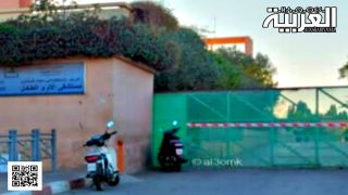 مراكش ظاهرة تفاقم معاناة الأمهات والأطفال داخل مستشفى الأم والطفل بالمستشفى الجامعي محمد السادس