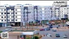 العنف والشغب عنوان كبير بمدينة الصخيرات