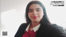 الشباب المهاجر و السياسة